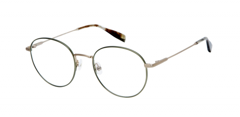 Oprawa okularowa 6810/7 OSAKA