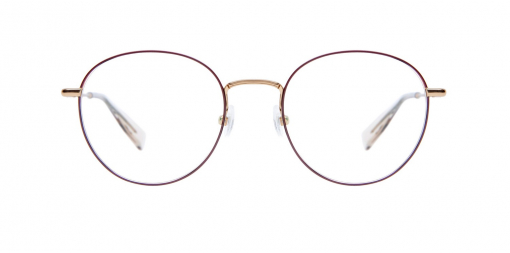 Oprawa okularowa 6810/9 OSAKA