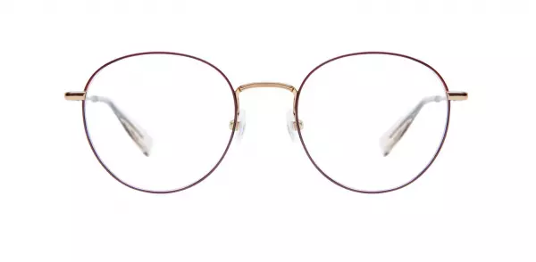 Oprawa okularowa 6810/9 OSAKA