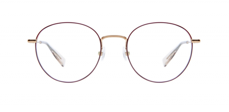 Oprawa okularowa 6810/9 OSAKA