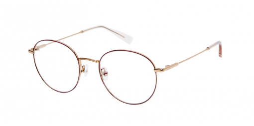 Oprawa okularowa 6810/9 OSAKA