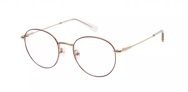 Oprawa okularowa 6810/9 OSAKA