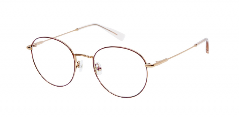 Oprawa okularowa 6810/9 OSAKA