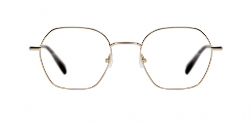 Oprawa okularowa 6811/0 OPORTO