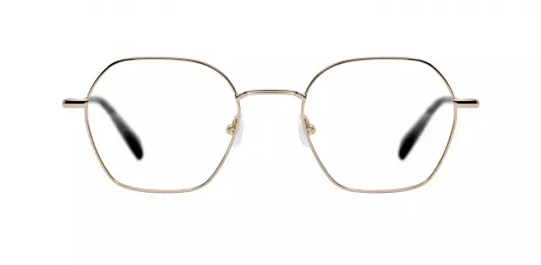 Oprawa okularowa 6811/0 OPORTO