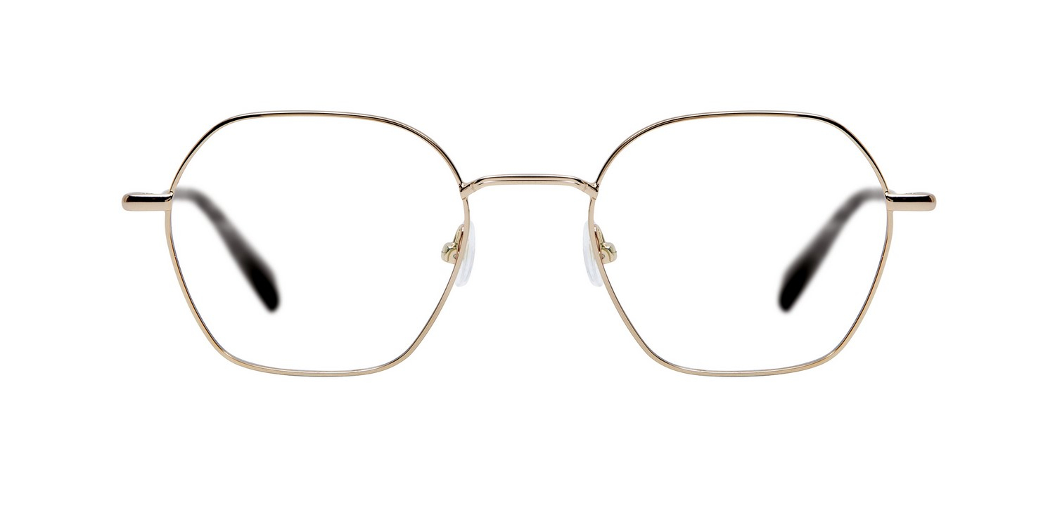 Oprawa okularowa 6811/0 OPORTO