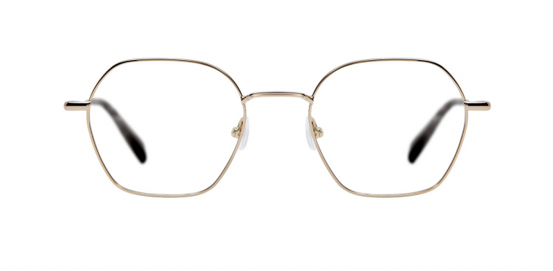 Oprawa okularowa 6811/0 OPORTO