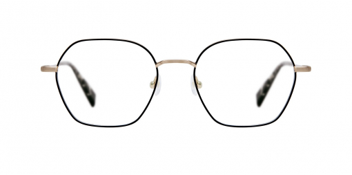 Oprawa okularowa 6811/1 OPORTO