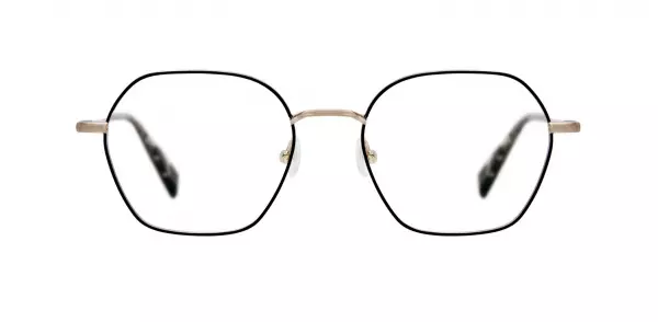 Oprawa okularowa 6811/1 OPORTO