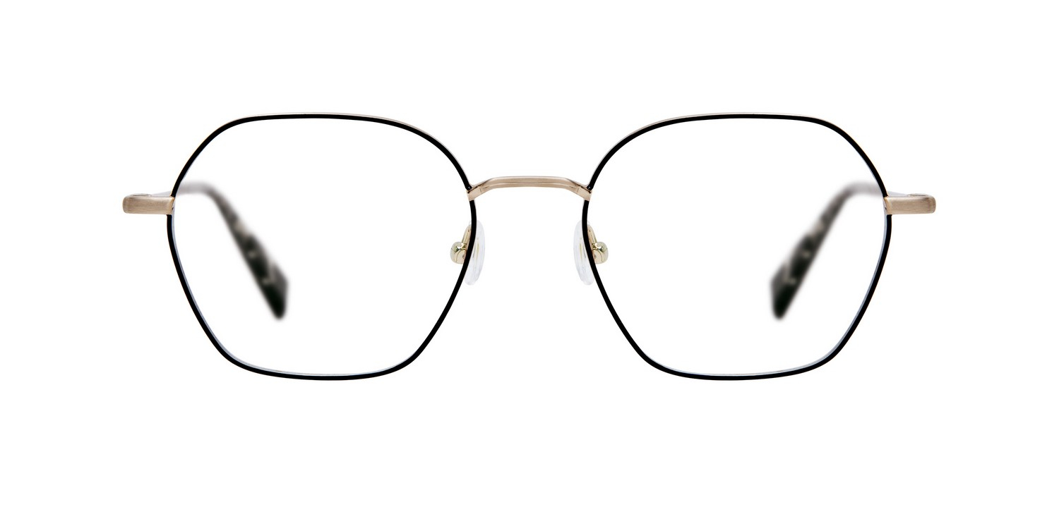 Oprawa okularowa 6811/1 OPORTO