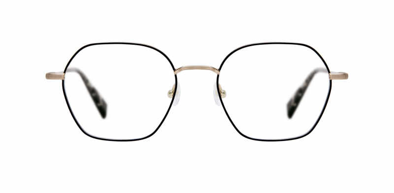 Oprawa okularowa 6811/1 OPORTO