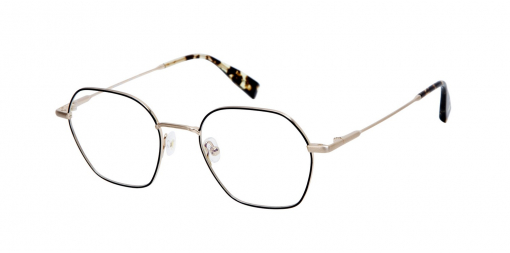 Oprawa okularowa 6811/1 OPORTO