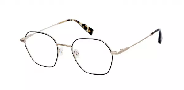 Oprawa okularowa 6811/1 OPORTO