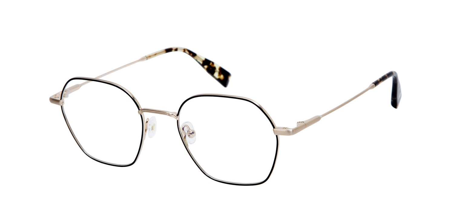 Oprawa okularowa 6811/1 OPORTO