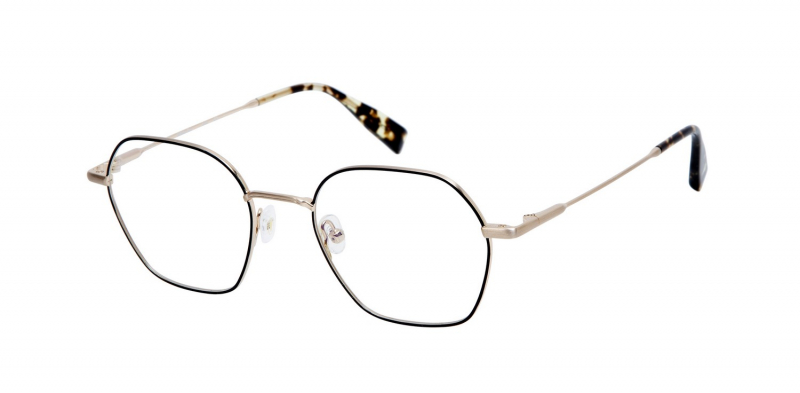 Oprawa okularowa 6811/1 OPORTO