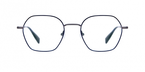 Oprawa okularowa 6811/3 OPORTO