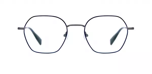 Oprawa okularowa 6811/3 OPORTO