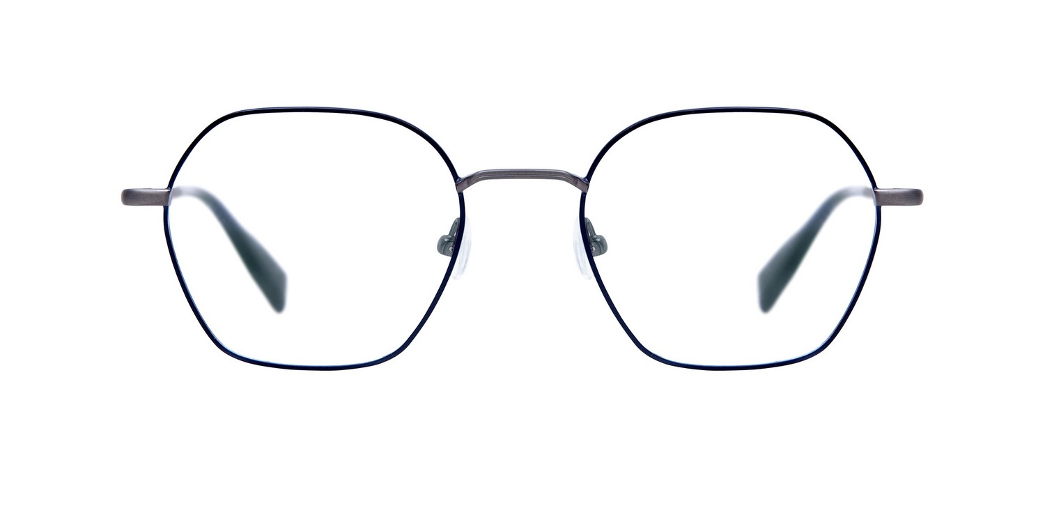 Oprawa okularowa 6811/3 OPORTO