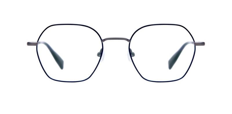 Oprawa okularowa 6811/3 OPORTO