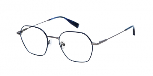 Oprawa okularowa 6811/3 OPORTO