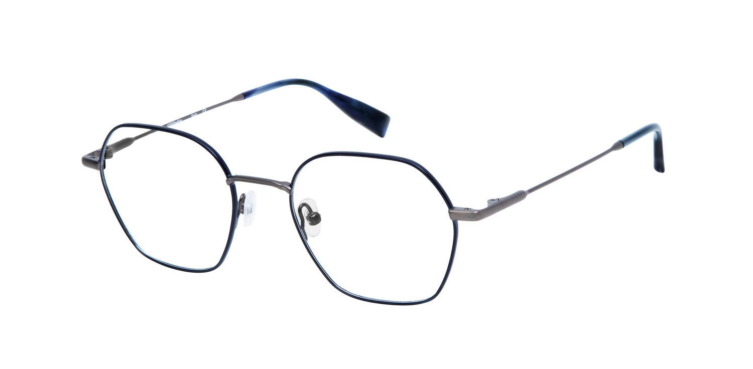 Oprawa okularowa 6811/3 OPORTO