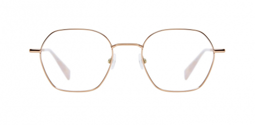 Oprawa okularowa 6811/6 OPORTO