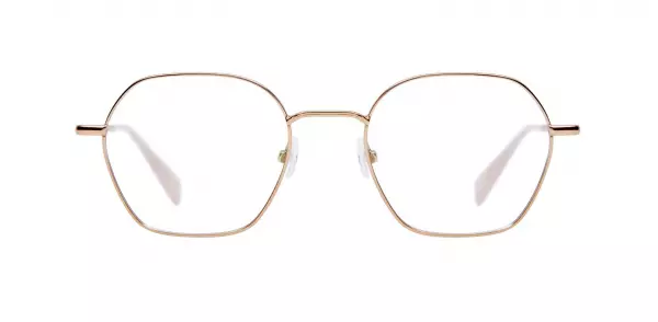 Oprawa okularowa 6811/6 OPORTO