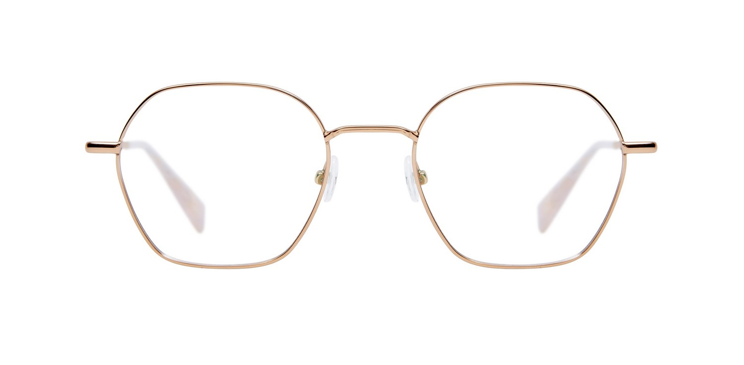 Oprawa okularowa 6811/6 OPORTO