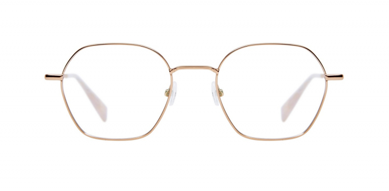 Oprawa okularowa 6811/6 OPORTO