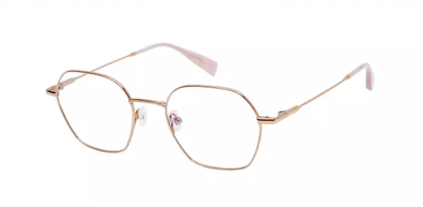 Oprawa okularowa 6811/6 OPORTO