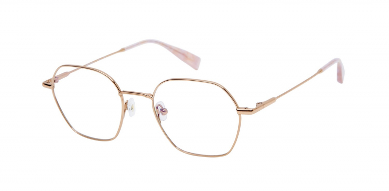 Oprawa okularowa 6811/6 OPORTO