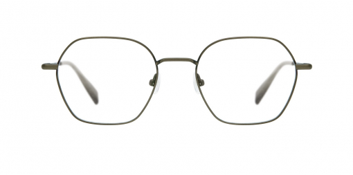 Oprawa okularowa 6811/7 OPORTO