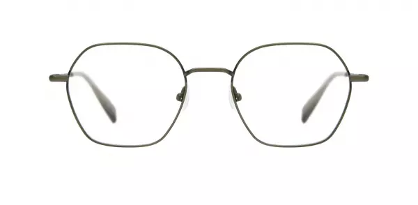 Oprawa okularowa 6811/7 OPORTO