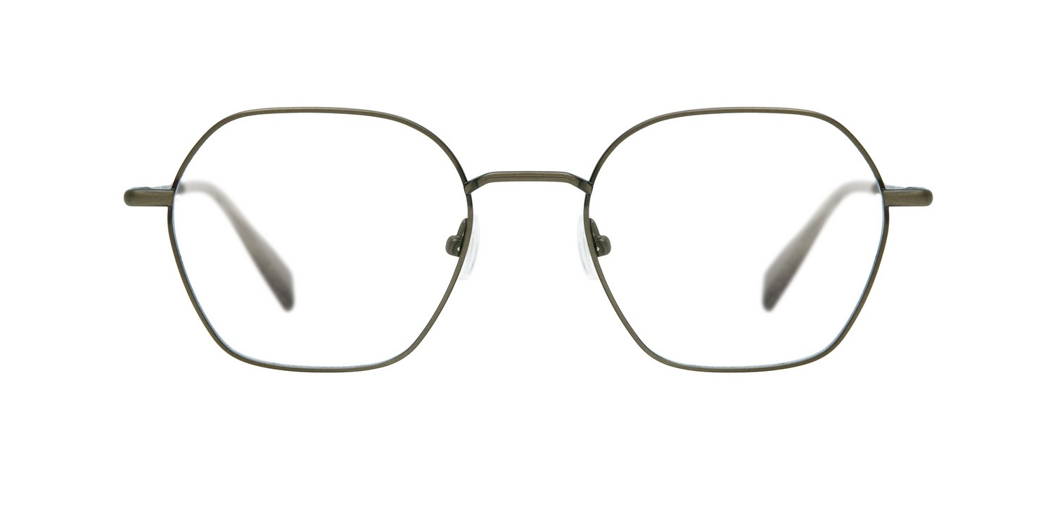 Oprawa okularowa 6811/7 OPORTO