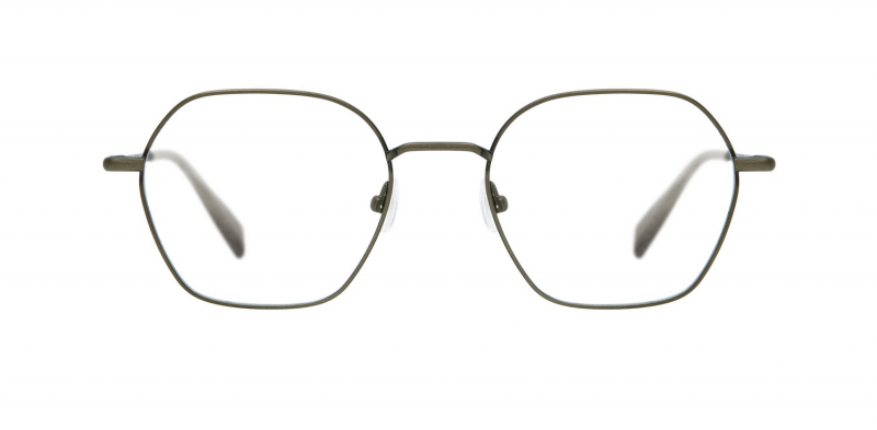 Oprawa okularowa 6811/7 OPORTO