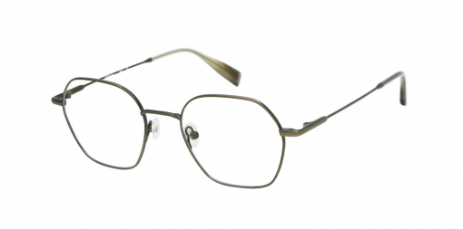 Oprawa okularowa 6811/7 OPORTO