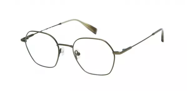 Oprawa okularowa 6811/7 OPORTO