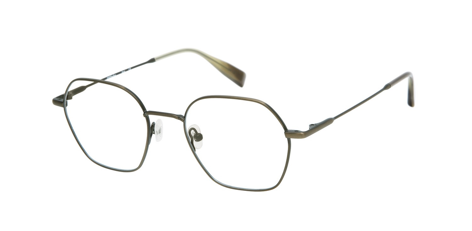 Oprawa okularowa 6811/7 OPORTO