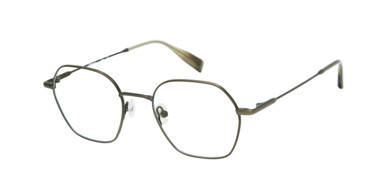 Oprawa okularowa 6811/7 OPORTO
