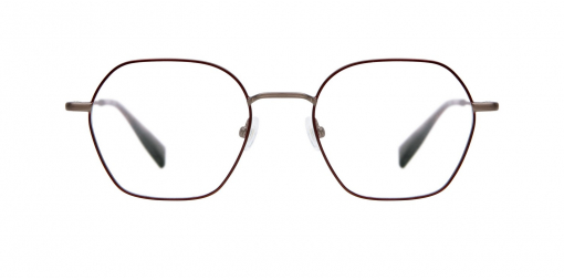 Oprawa okularowa 6811/9 OPORTO