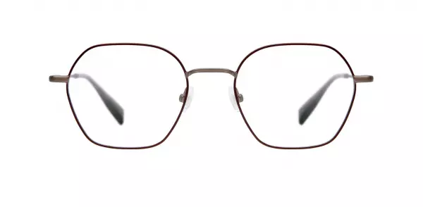 Oprawa okularowa 6811/9 OPORTO