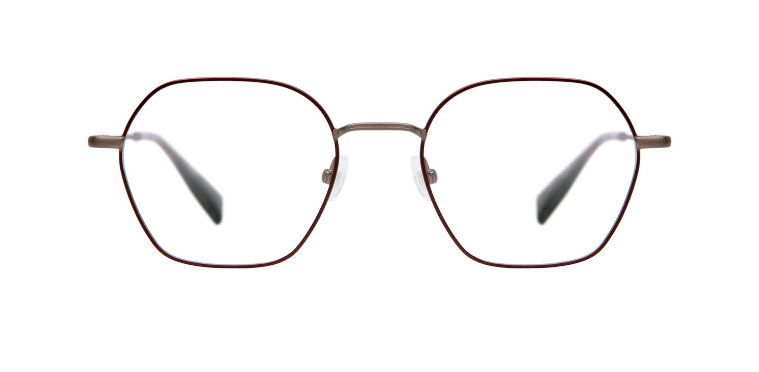 Oprawa okularowa 6811/9 OPORTO