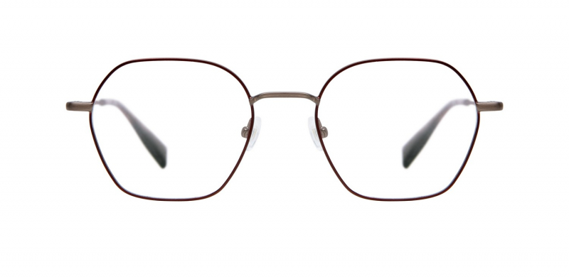 Oprawa okularowa 6811/9 OPORTO