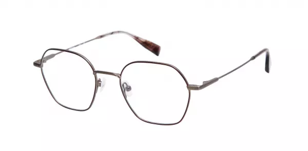 Oprawa okularowa 6811/9 OPORTO