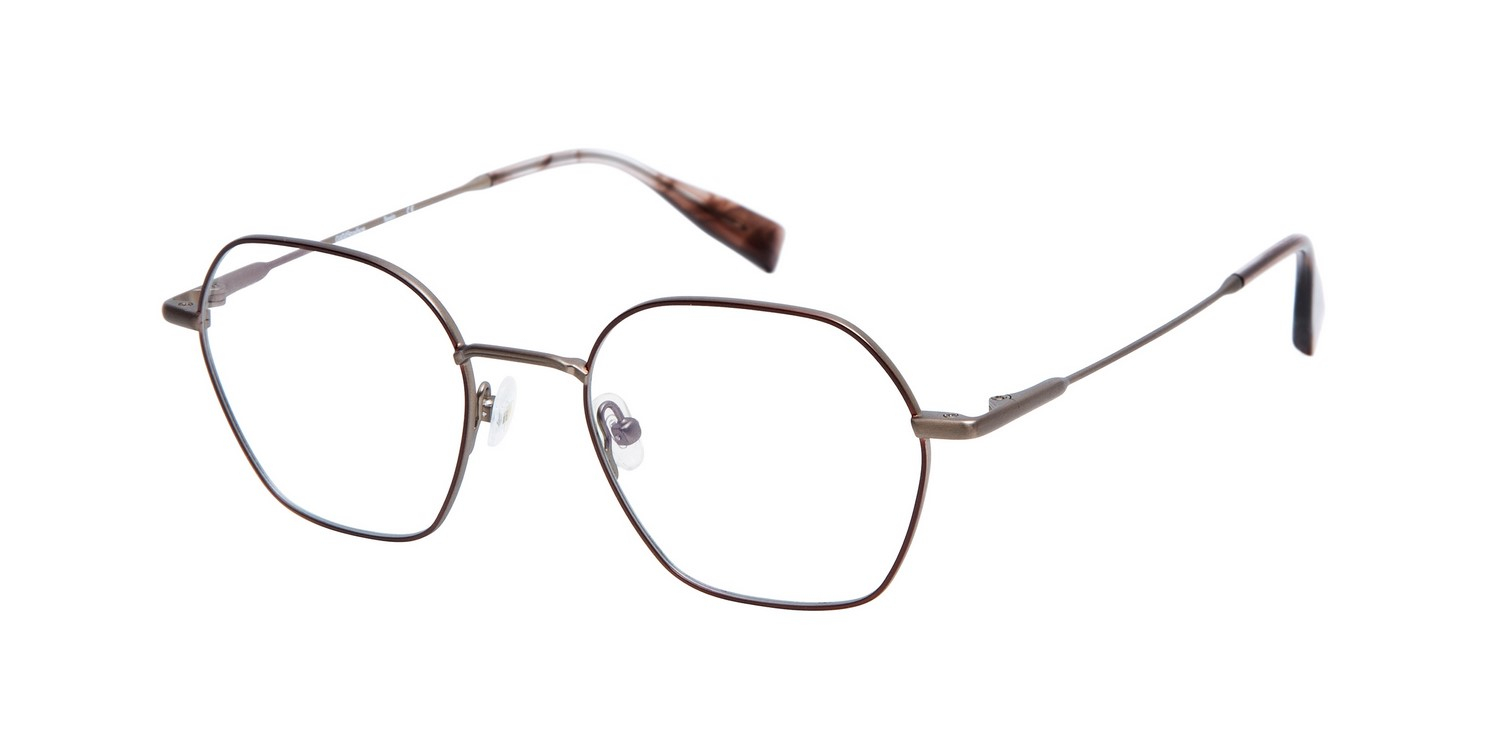 Oprawa okularowa 6811/9 OPORTO