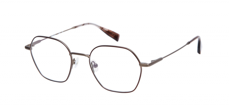 Oprawa okularowa 6811/9 OPORTO