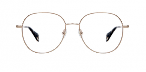 Oprawa okularowa 6816/0 ELETTRA XS