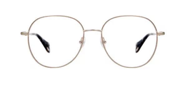 Oprawa okularowa 6816/0 ELETTRA XS