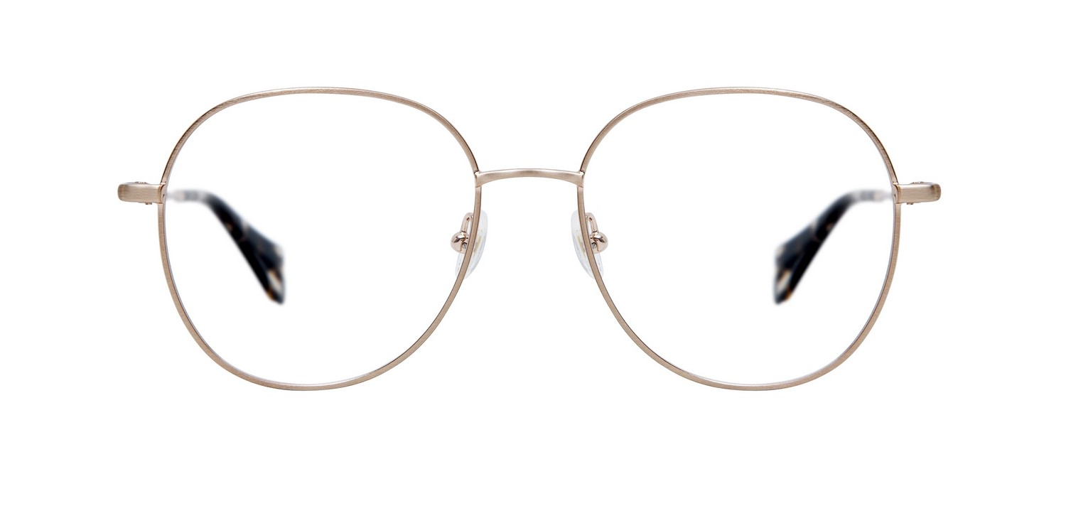 Oprawa okularowa 6816/0...