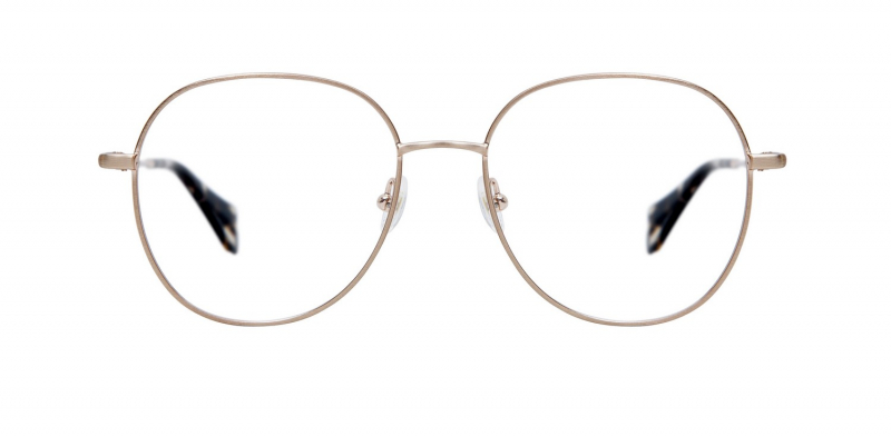 Oprawa okularowa 6816/0 ELETTRA XS